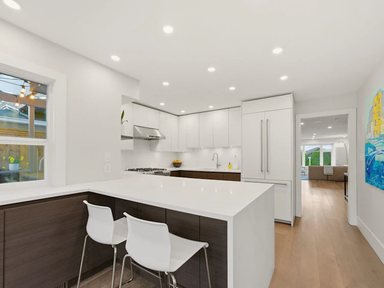 308 E 6th Street, North Vancouver, BC, V7L 1P6 - 16