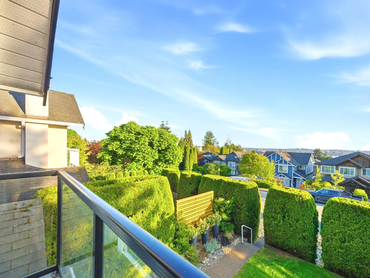 308 E 6th Street, North Vancouver, BC, V7L 1P6 - 28