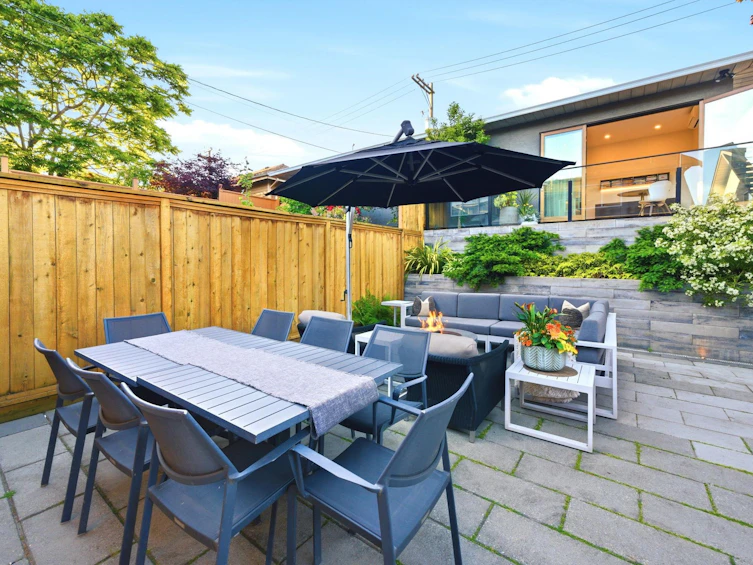 308 E 6th Street, North Vancouver, BC, V7L 1P6 - 8