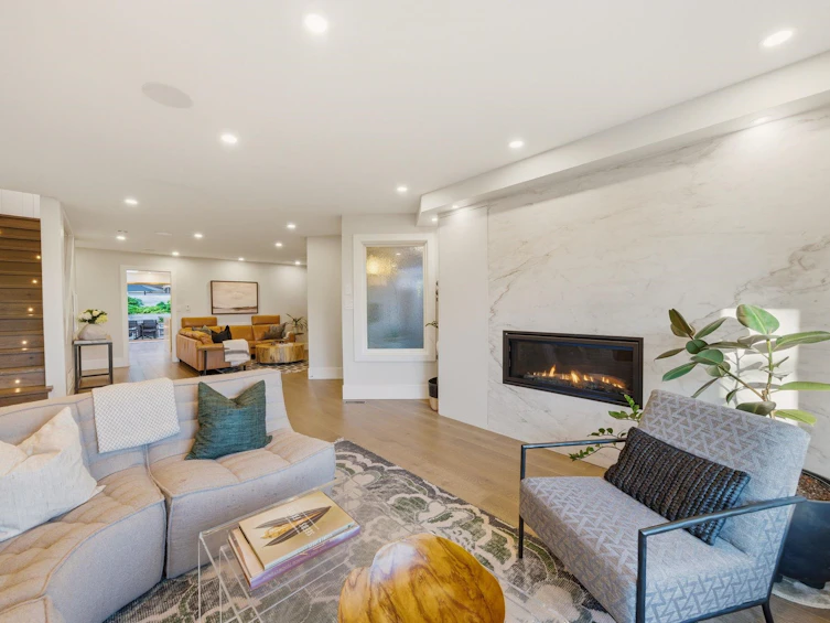 308 E 6th Street, North Vancouver, BC, V7L 1P6 - 24