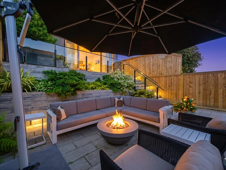 308 E 6th Street, North Vancouver, BC, V7L 1P6 - 3