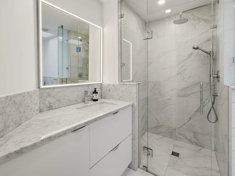 308 E 6th Street, North Vancouver, BC, V7L 1P6 - 29