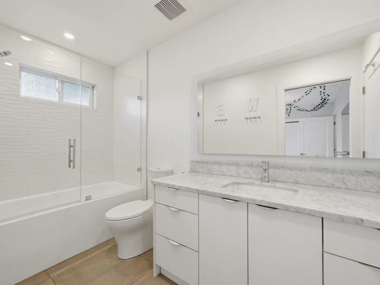 308 E 6th Street, North Vancouver, BC, V7L 1P6 - 31