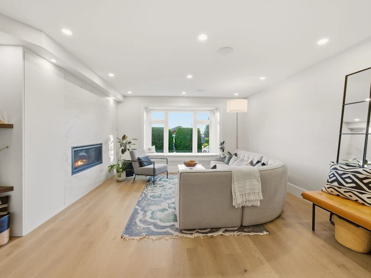 308 E 6th Street, North Vancouver, BC, V7L 1P6 - 21