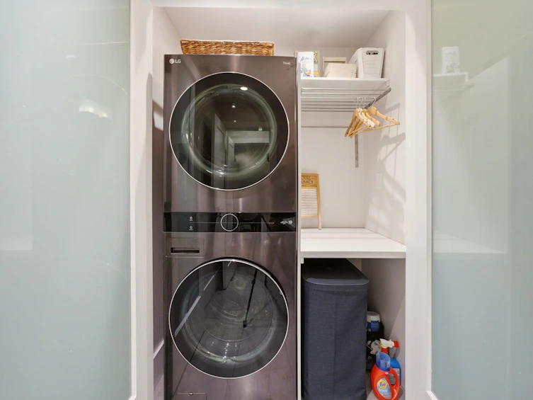 308 E 6th Street, North Vancouver, BC, V7L 1P6 - 34