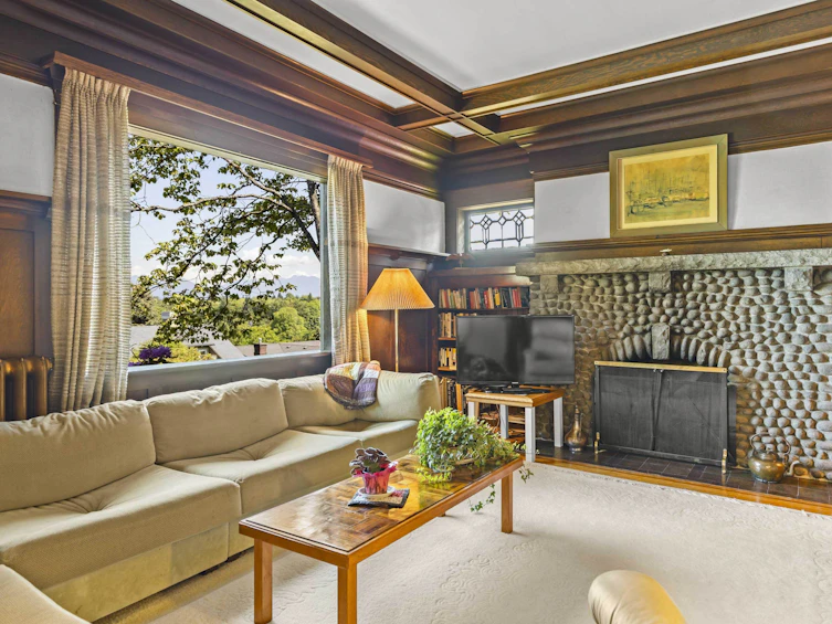 1986 W 35th Avenue, Vancouver, BC, V6M 1H7 - 10