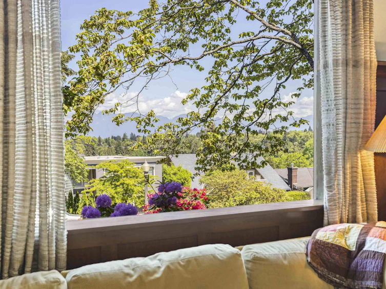 1986 W 35th Avenue, Vancouver, BC, V6M 1H7 - 11
