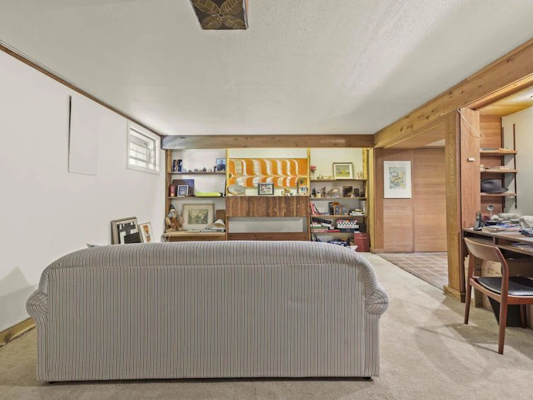1986 W 35th Avenue, Vancouver, BC, V6M 1H7 - 35