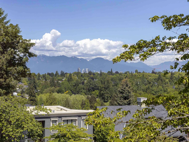 1986 W 35th Avenue, Vancouver, BC, V6M 1H7 - 25