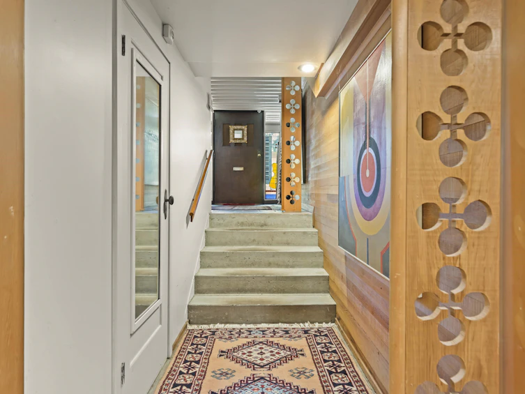 1986 W 35th Avenue, Vancouver, BC, V6M 1H7 - 34