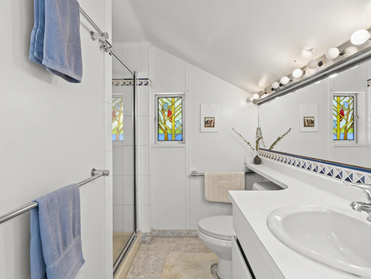 1986 W 35th Avenue, Vancouver, BC, V6M 1H7 - 30