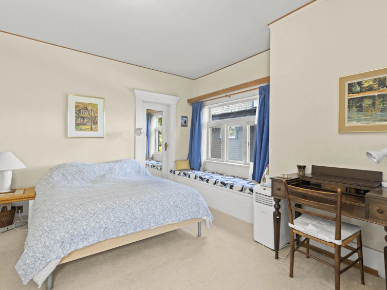1986 W 35th Avenue, Vancouver, BC, V6M 1H7 - 26