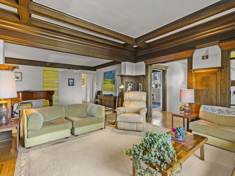 1986 W 35th Avenue, Vancouver, BC, V6M 1H7 - 14