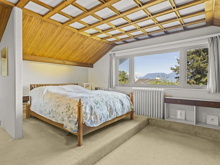 1986 W 35th Avenue, Vancouver, BC, V6M 1H7 - 31