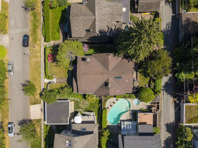 1986 W 35th Avenue, Vancouver, BC, V6M 1H7 - 37