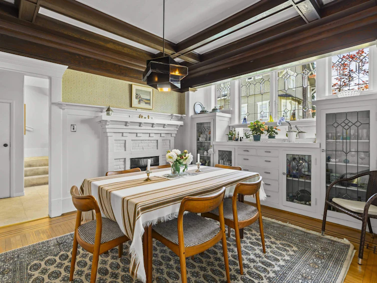 1986 W 35th Avenue, Vancouver, BC, V6M 1H7 - 23