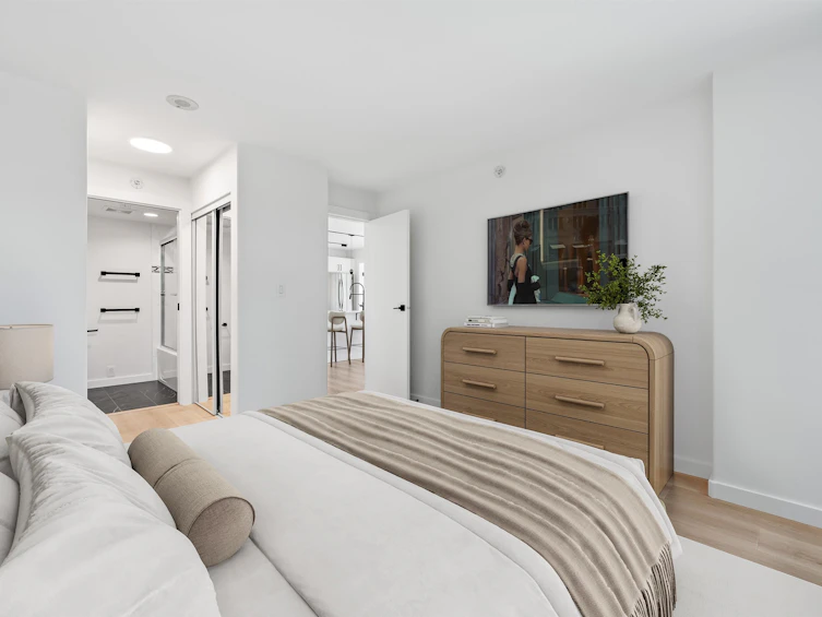 305-1328 W Pender Street, Vancouver, BC, V6E 4T1 - 15