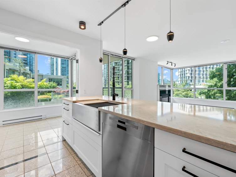 305-1328 W Pender Street, Vancouver, BC, V6E 4T1 - 31