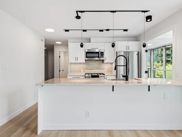 305-1328 W Pender Street, Vancouver, BC, V6E 4T1 - 11