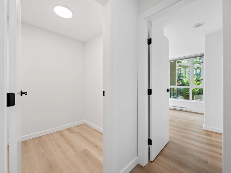 305-1328 W Pender Street, Vancouver, BC, V6E 4T1 - 30