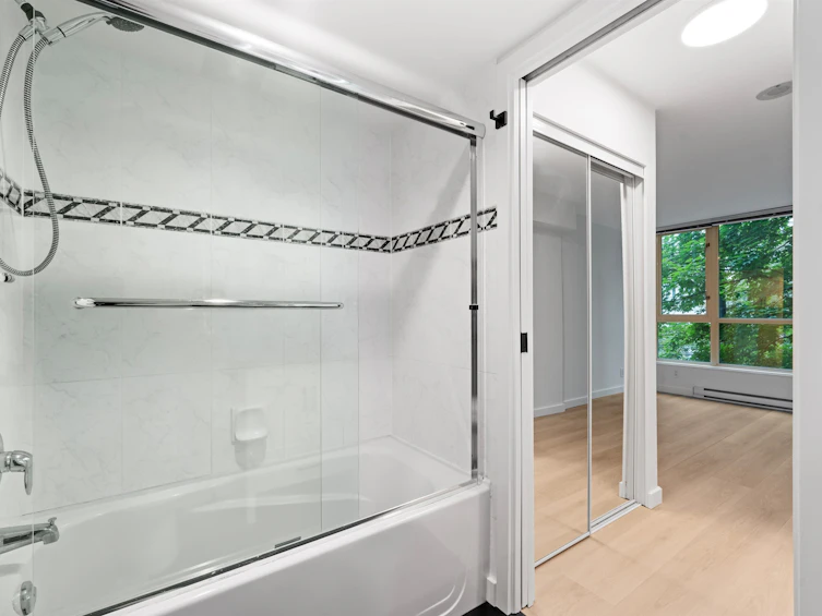 305-1328 W Pender Street, Vancouver, BC, V6E 4T1 - 20