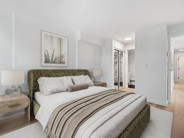 305-1328 W Pender Street, Vancouver, BC, V6E 4T1 - 16