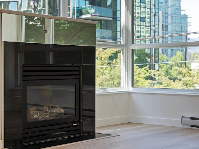 305-1328 W Pender Street, Vancouver, BC, V6E 4T1 - 33