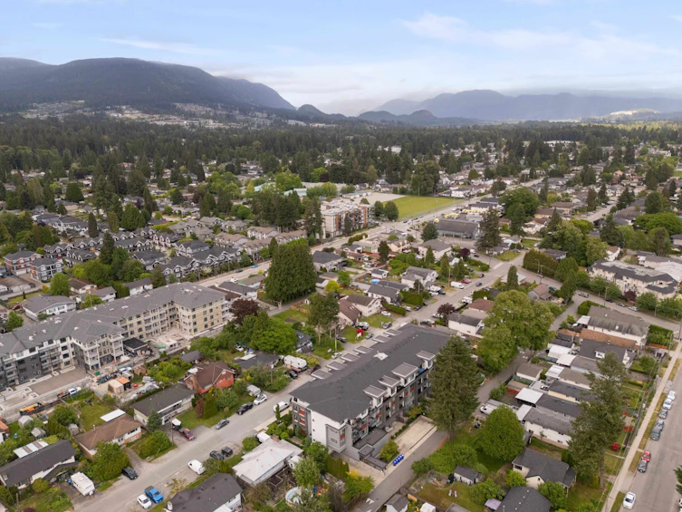 410-2160 Grant Avenue, Port Coquitlam, BC, V3B 0T3 - 35