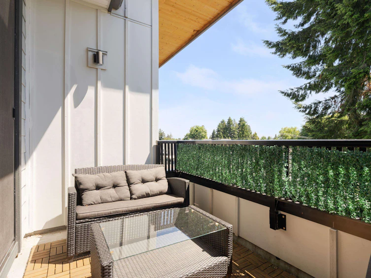 410-2160 Grant Avenue, Port Coquitlam, BC, V3B 0T3 - 25
