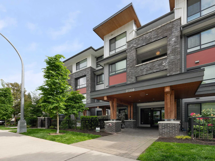410-2160 Grant Avenue, Port Coquitlam, BC, V3B 0T3 - 28