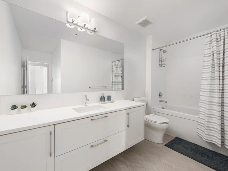 410-2160 Grant Avenue, Port Coquitlam, BC, V3B 0T3 - 24