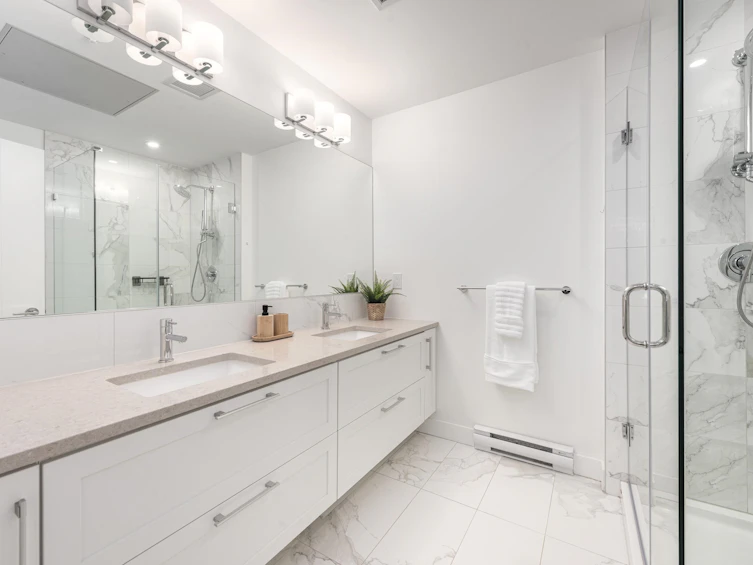 410-2160 Grant Avenue, Port Coquitlam, BC, V3B 0T3 - 19