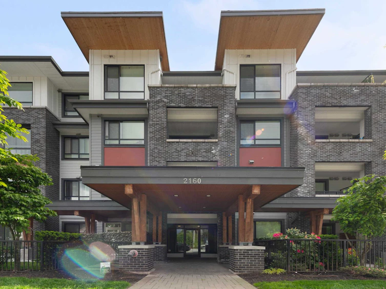 410-2160 Grant Avenue, Port Coquitlam, BC, V3B 0T3 - 27