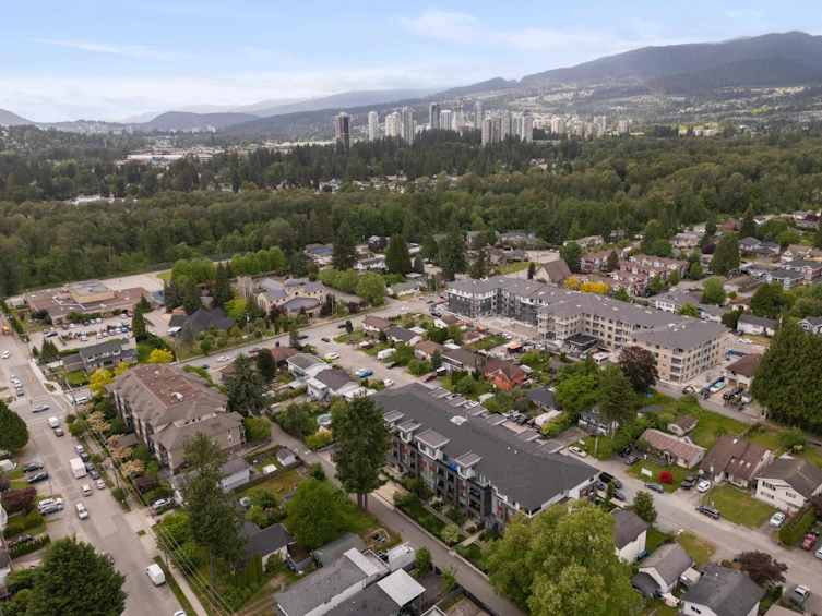 410-2160 Grant Avenue, Port Coquitlam, BC, V3B 0T3 - 33