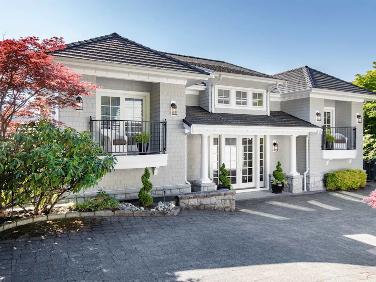 8 Ocean Point Drive, West Vancouver, BC, V7W 3G7 - 6