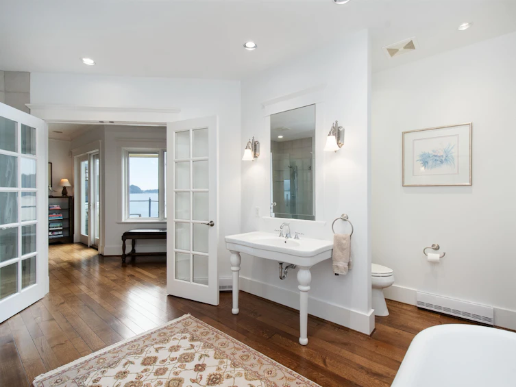 8 Ocean Point Drive, West Vancouver, BC, V7W 3G7 - 19
