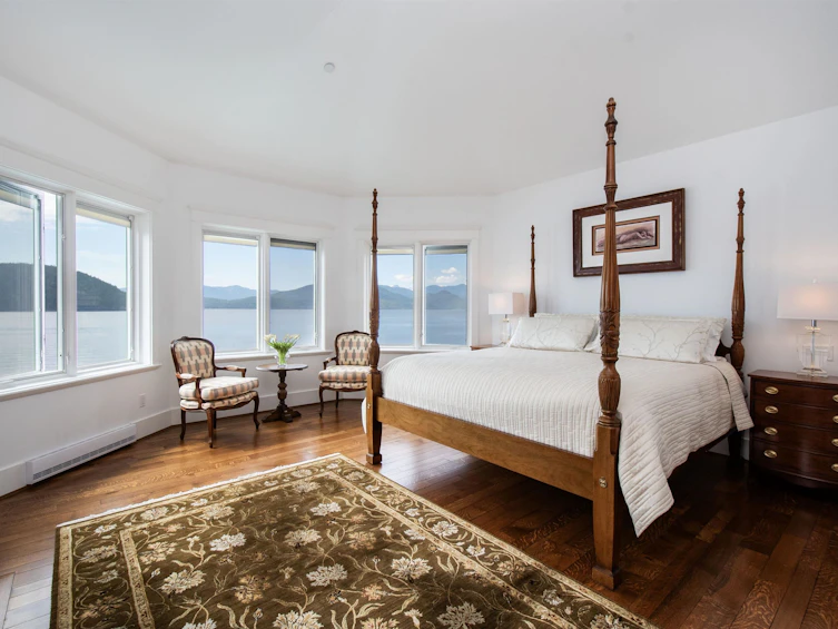 8 Ocean Point Drive, West Vancouver, BC, V7W 3G7 - 18