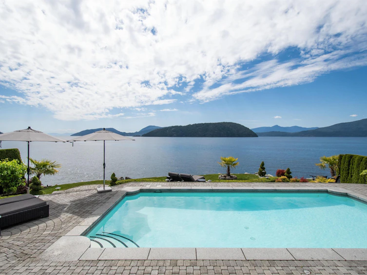 8 Ocean Point Drive, West Vancouver, BC, V7W 3G7 - 34
