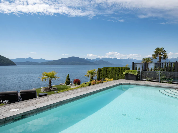 8 Ocean Point Drive, West Vancouver, BC, V7W 3G7 - 32