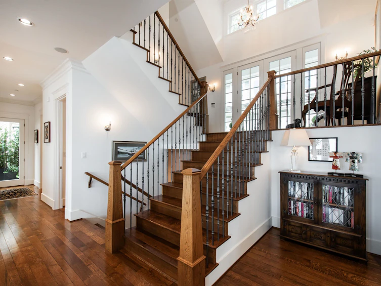 8 Ocean Point Drive, West Vancouver, BC, V7W 3G7 - 15