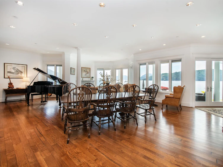 8 Ocean Point Drive, West Vancouver, BC, V7W 3G7 - 7