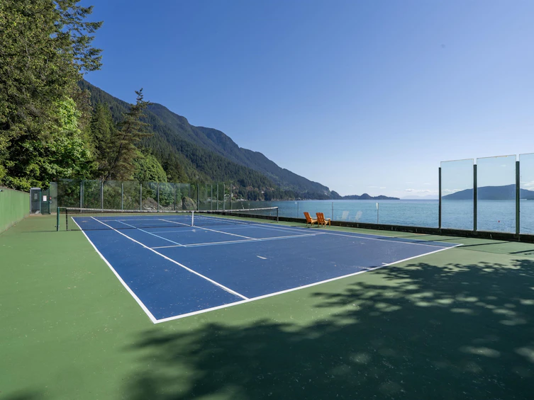 8 Ocean Point Drive, West Vancouver, BC, V7W 3G7 - 40