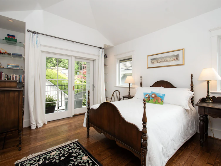 8 Ocean Point Drive, West Vancouver, BC, V7W 3G7 - 21