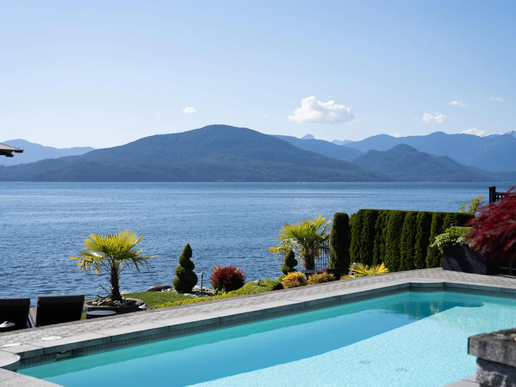 8 Ocean Point Drive, West Vancouver, BC, V7W 3G7 - 30