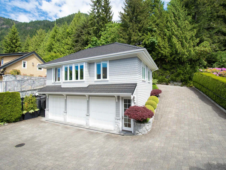 8 Ocean Point Drive, West Vancouver, BC, V7W 3G7 - 24