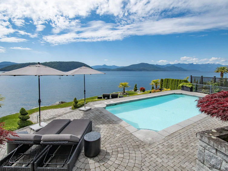 8 Ocean Point Drive, West Vancouver, BC, V7W 3G7 - 31