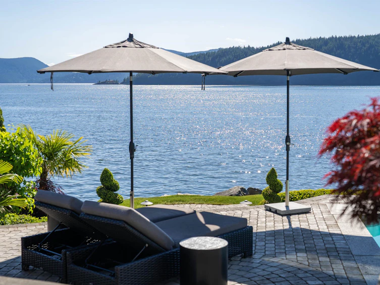 8 Ocean Point Drive, West Vancouver, BC, V7W 3G7 - 29