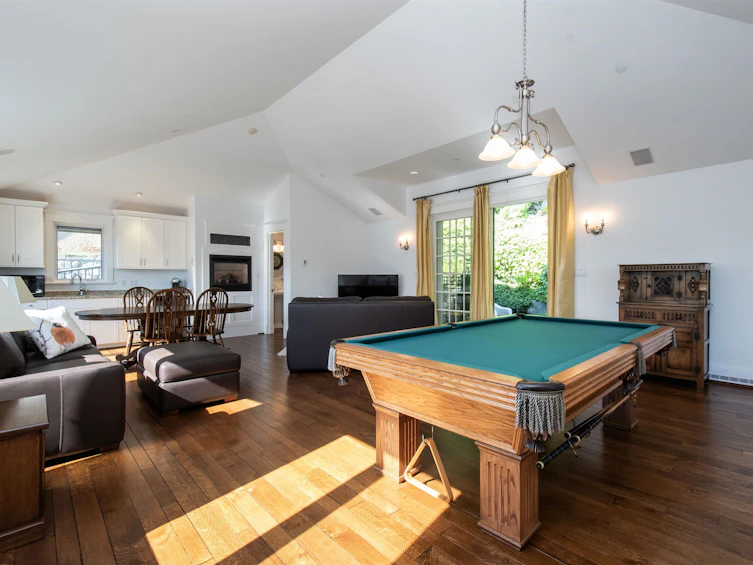 8 Ocean Point Drive, West Vancouver, BC, V7W 3G7 - 27