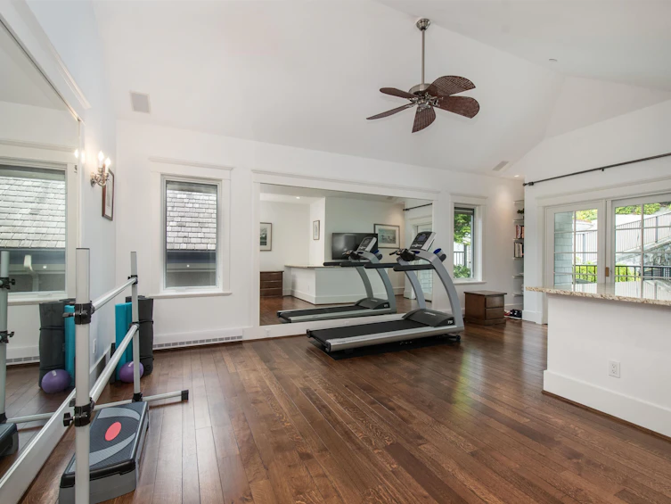 8 Ocean Point Drive, West Vancouver, BC, V7W 3G7 - 23