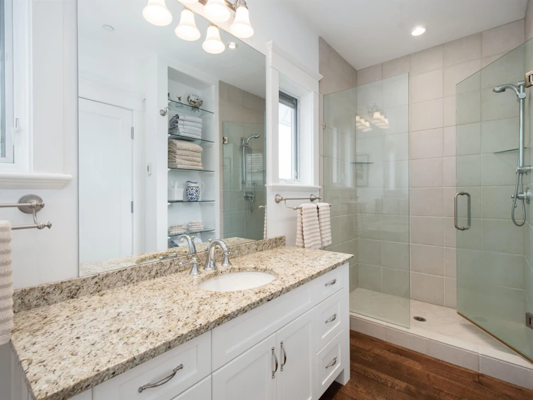 8 Ocean Point Drive, West Vancouver, BC, V7W 3G7 - 22